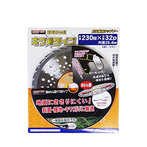 ピカチュウ AR 1枚スクリューダウン(溝あり)1/4インチ1枚セット ピカチュウ AR 1枚スクリューダウン(溝あり)1/4インチ1枚セット